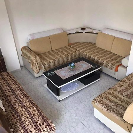 Gjirokastër House酒店 外观 照片