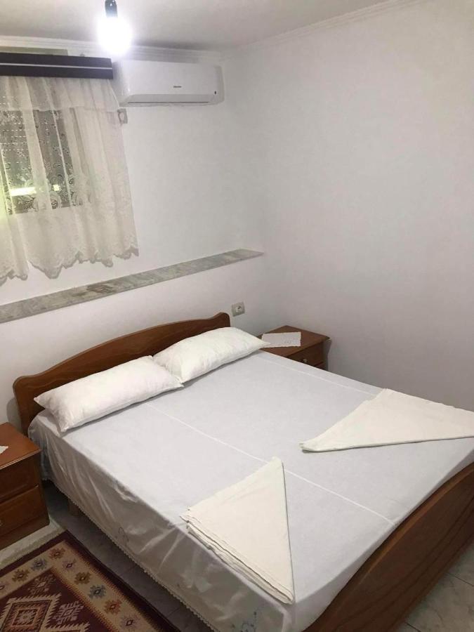 Gjirokastër House酒店 外观 照片