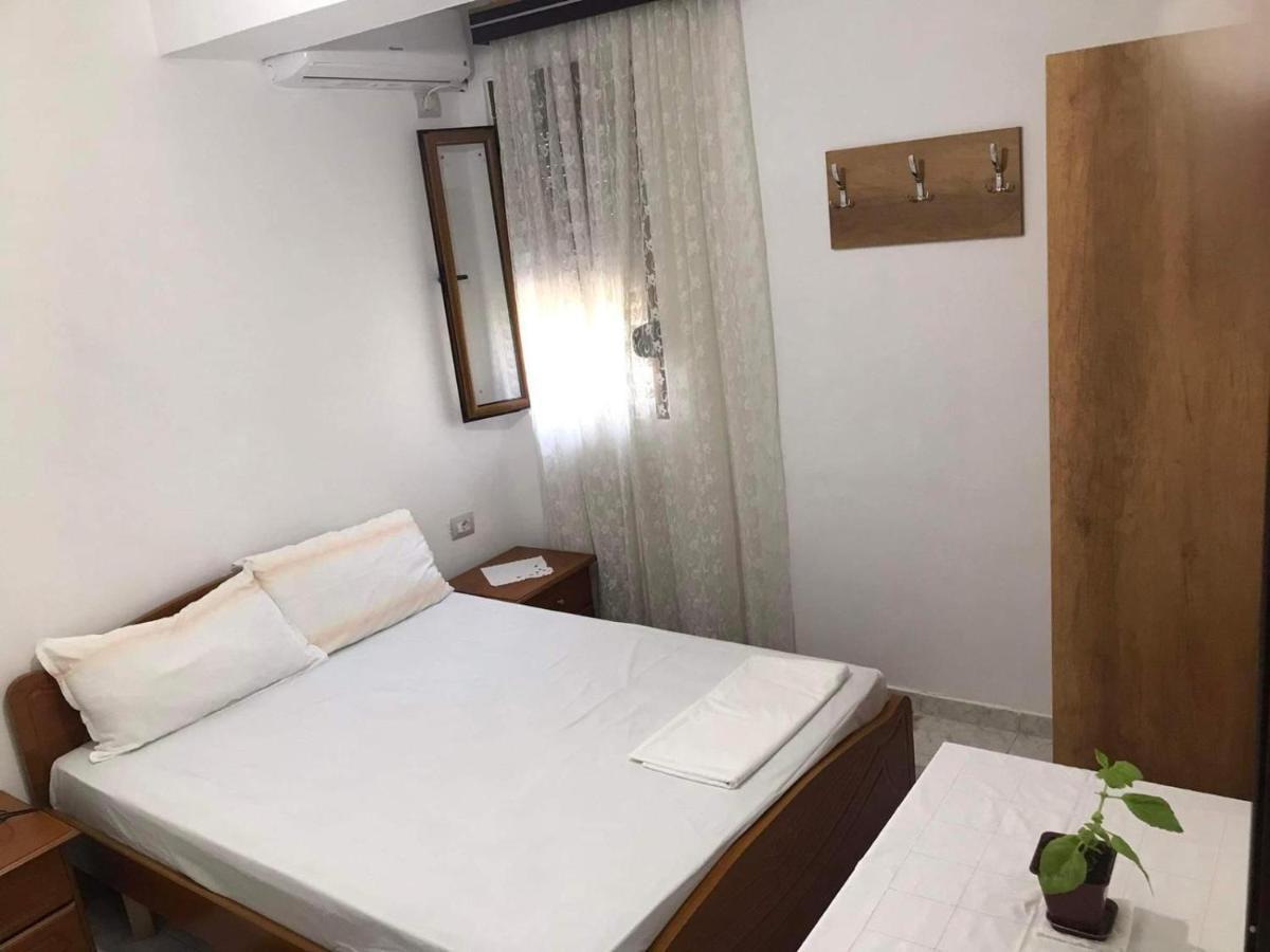 Gjirokastër House酒店 外观 照片