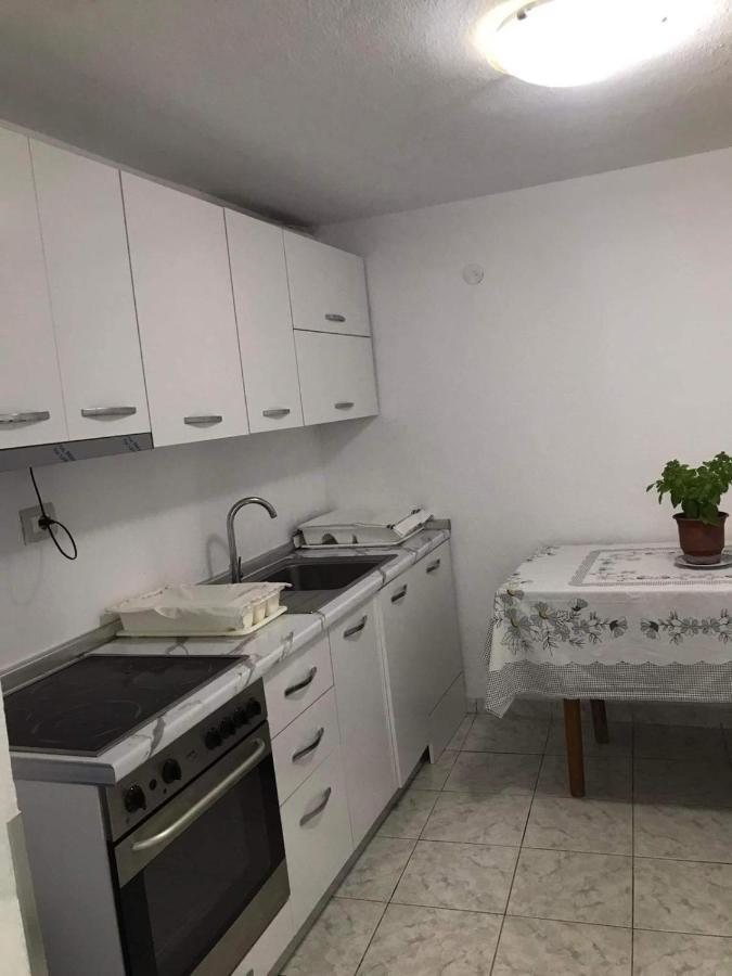 Gjirokastër House酒店 外观 照片